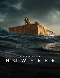 Nowhere (2023) Nowhere (2023)