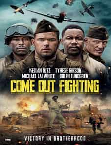 Come Out Fighting (2023) Come Out Fighting (2023)
