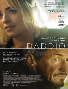 Daddio (2024) Daddio (2024)