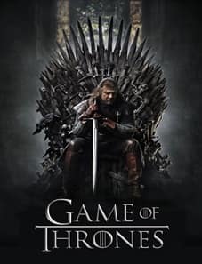 Game of Thrones TV Series